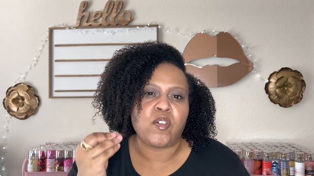 REVIEWING THE NEW SUNLIT RESORT COLLECTION FROM VICTORIA'S SECRET смотреть онлайн