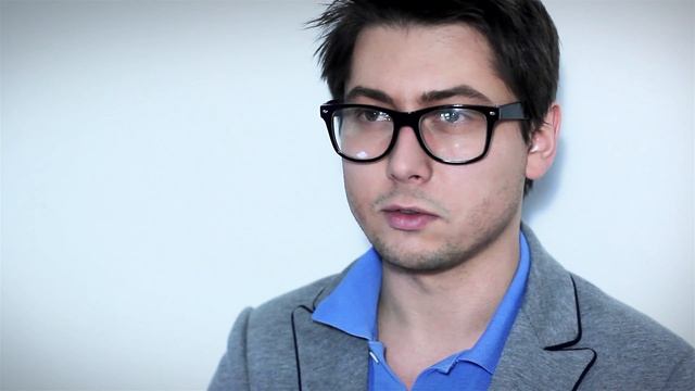 Правда жизни организатора мероприятий (2011) смотреть онлайн