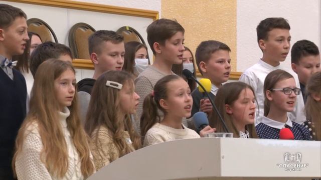 Разве можно любить того, кто проклинал (Бог учил нас всех любить) / Песня смотреть онлайн