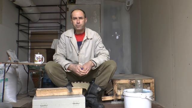 Перепёлки!!! Как определить хорошую несушку Выбраковка несушек. Забой.Ощипываем и Потрошим перепело смотреть онлайн