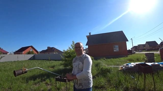 Интересные Факты о Животных