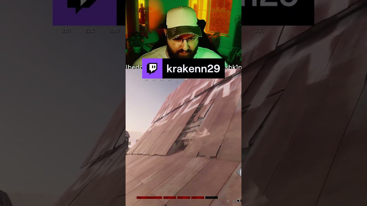 ближний бой блин | Krakenn29 с помощью #Twitch