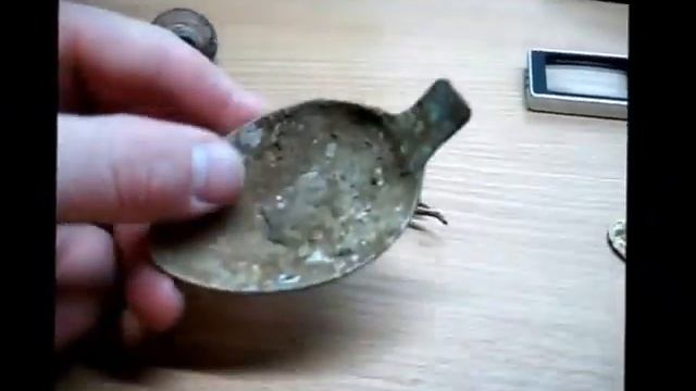 Неоправданные надежды. три копа. смотреть онлайн