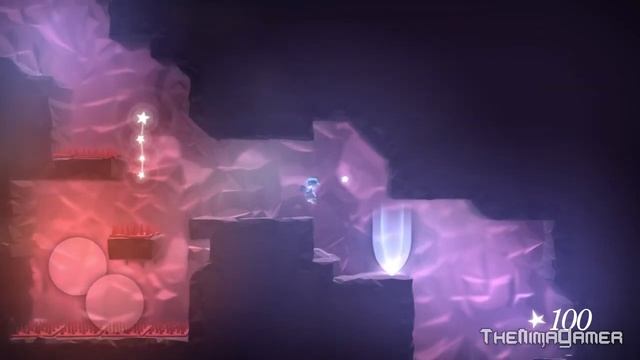 Pid: Walkthrough Part 2 (PC) - The 8-Bit Ninja смотреть онлайн