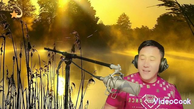 Азамат Исенгазин 