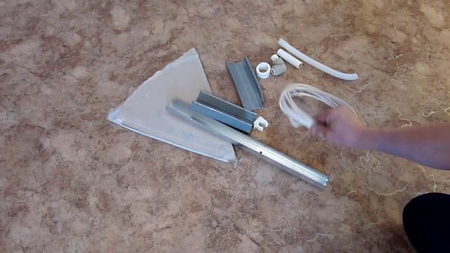 Творчество в Саду