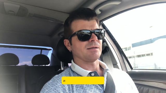 Информация без ДЕЙСТВИЯ не работает !!! смотреть онлайн