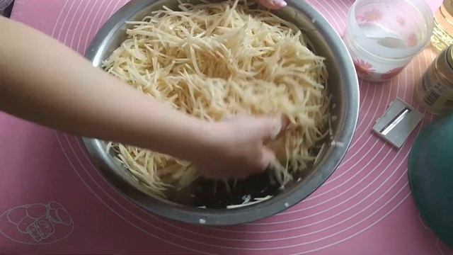 Рецепты для здорового образа жизни 