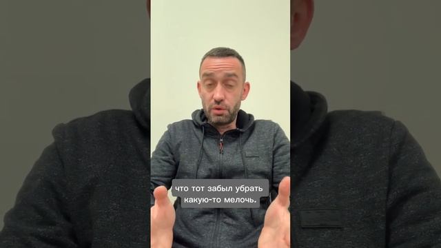 Ошибки родителей и самооценка детей смотреть онлайн