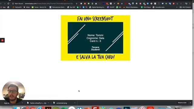 ? MANYCHAT BOT - Video Tip #11 - URL Parameters & UTM ? смотреть онлайн