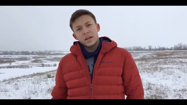 ТОП5 ЛУЧШИХ 250 КУБОВЫХ МОТОЦИКЛОВ ДО 150 тыc - Enduro Man ? смотреть онлайн