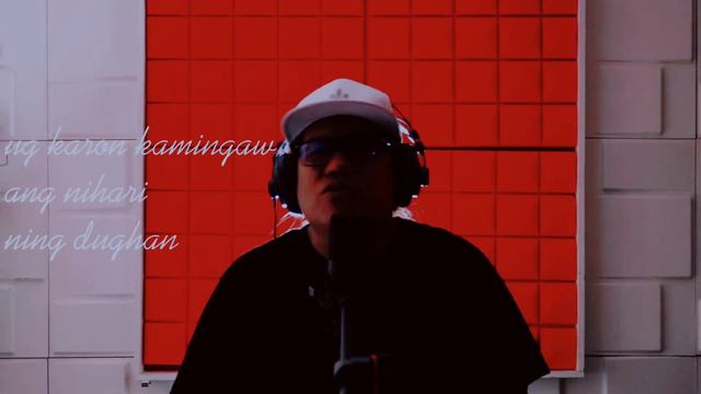 " KINSA SIYA " Timeless Visayan Classic Hit Song... covered by: Jade Castro смотреть онлайн