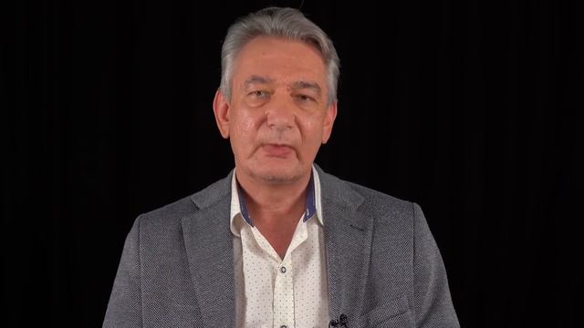 ⚡️Когда Родина-Мать в Киеве обретет козацкие усы и оселедец? Сон разума смотреть онлайн