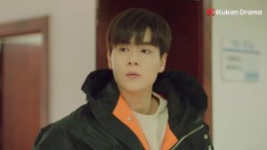 Привет, снайпер 1 сезон 29 серия