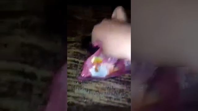 Сухарики с соусом(тар-тар) за 18 рублей смотреть онлайн