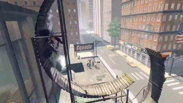 Trials Rising - MX AND THE CITY Diamond run (Crawler) смотреть онлайн