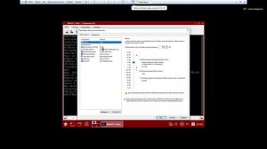 Установка пакетов в Astra Linux 1.6 / Подключение репозиториев с пакетами / Установка программ
