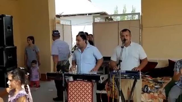 Dilmurod & Muzaffar Madmusayevlardan.Disko Papuri Sho‘x Tuy Bob Qushiqlar.💥💥🔥🔥🇺🇿🇺🇿🇺🇿🇺🇿🇺