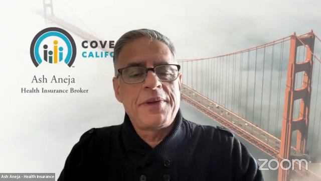 Ripple Effect w/ David & Erika (Rel. 2.6.24) смотреть онлайн