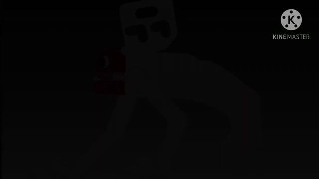 My new bridge worm (short animation) смотреть онлайн