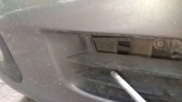 #Не работает звуковой сигнал на калине смотреть онлайн