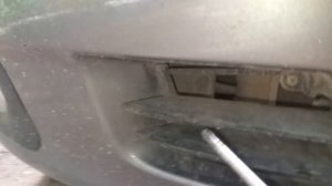 #Не работает звуковой сигнал на калине