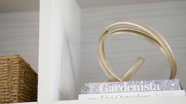 Park City Contemporary Project: Part Two смотреть онлайн