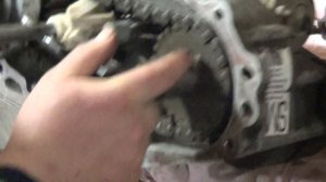 Раздатка Саненг Муссо