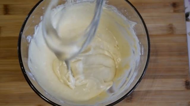 DIY Мастерская