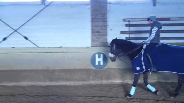 When The Beat Drops Out