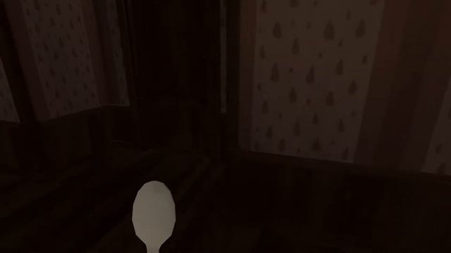 BUCKET DETECTIVE FIND ALL 3 SPOONS GUIDE ACHIEVEMENT смотреть онлайн