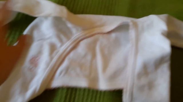 6 февраля 2017 г.