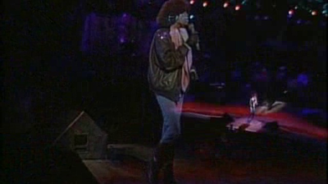 Whitney Houston_Didnt We Almost Have It All