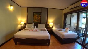 Plumeria Resort 3* | Тайланд | Паттайя | отзывы туристов