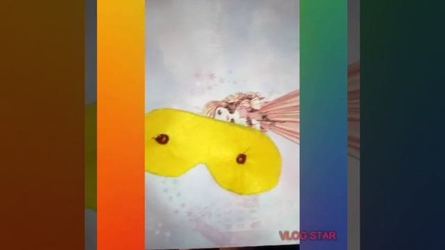 DIY | маска для сна | ШОК! Она не получилась?? смотреть онлайн