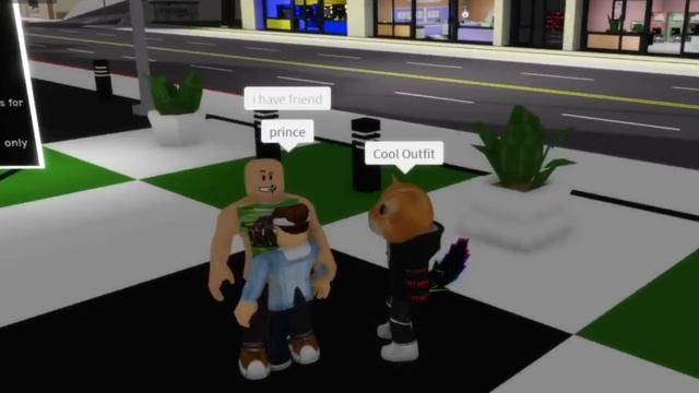 How To Be Stronk In Roblox Wacky Wizards смотреть онлайн