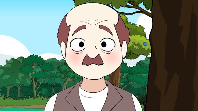 [칰타툰] 가능? смотреть онлайн