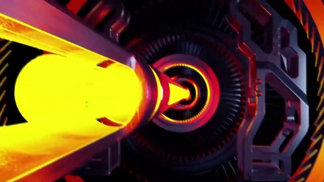 ДАТА АНОНСА И "ЖИВОЕ" ФОТО REDMI NOTE 9 PRO?OPPO FIND X2 - ЗАВТРА?HUAWEI ВЫПУСТИЛА HUAWEI P40 LITE. смотреть онлайн