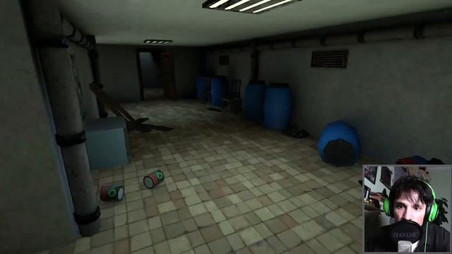 Играю в MOMO is HERE смотреть онлайн