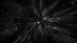 Фон-маска. Лучи 53