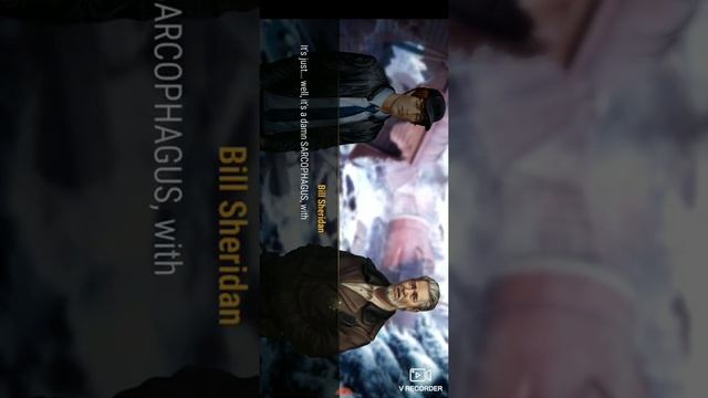 X files deep state case 7 смотреть онлайн