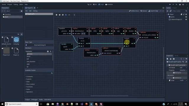 Weekly Sneak Peak! смотреть онлайн