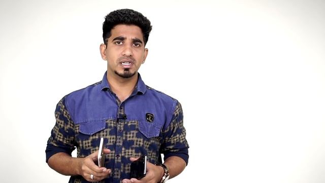 OPPO Realme 1 vs Xiaomi Redmi Note 5 Pro: Comparison overview [Hindi हिन्दी] смотреть онлайн