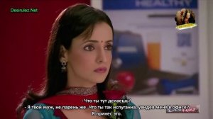 090 серия «Чанчан»