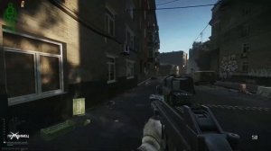 Выходы за Дикого | Улицы Таркова | Escape from Tarkov