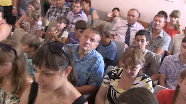 Chess Millerovo AA018101.MXF