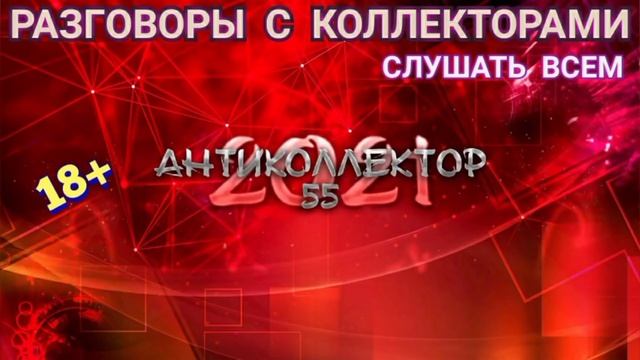 МОЩНАЯ ПОДБОРКА ОТ ПОДПИСЧИКОВ. ПОДПИСЧИКИ ДАЮТ ЖАРУ? СЛУШАТЬ ДО КОНЦА. СТРОГО 18+ смотреть онлайн