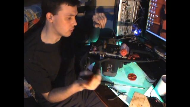 Skil 0780  цепная пила  Обзор,запчасти, Skil 0780