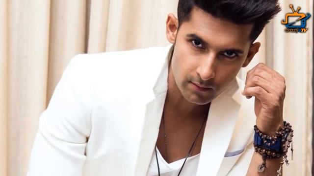 Here’re Some Lesser Known FACTS About RAVI DUBEY | कहानी रवि दूबे की | Ravi Dubey Lifestory