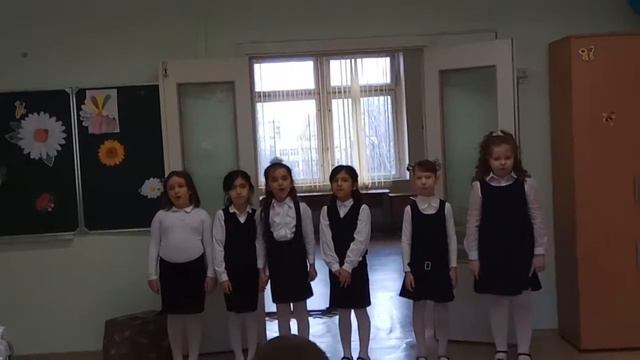 Ой цветет калина Согласна скучная песня 😒 смотреть онлайн